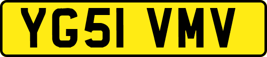 YG51VMV