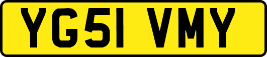 YG51VMY