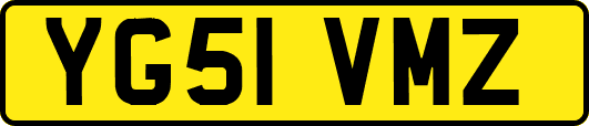 YG51VMZ