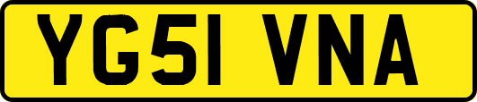 YG51VNA
