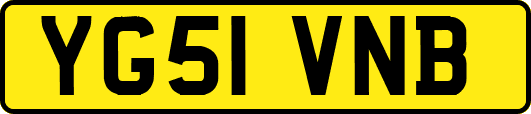 YG51VNB