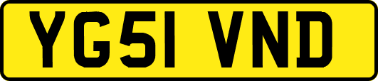 YG51VND