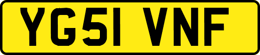 YG51VNF
