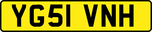 YG51VNH