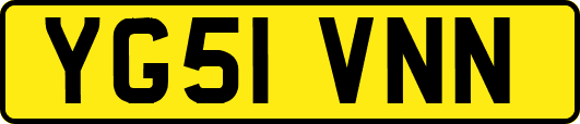 YG51VNN