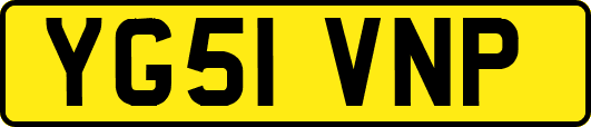YG51VNP