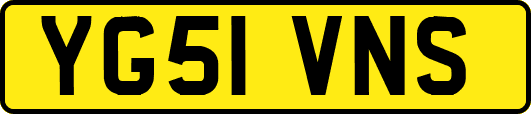 YG51VNS