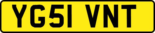 YG51VNT