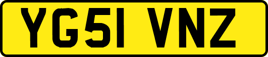 YG51VNZ