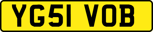 YG51VOB