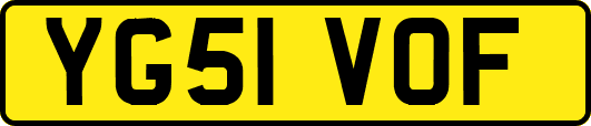 YG51VOF