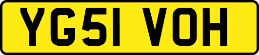 YG51VOH