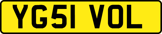 YG51VOL