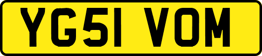 YG51VOM