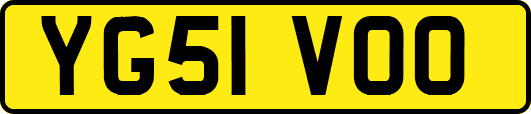 YG51VOO