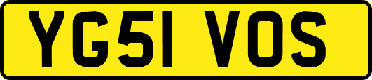 YG51VOS