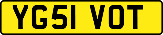 YG51VOT
