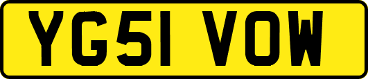 YG51VOW