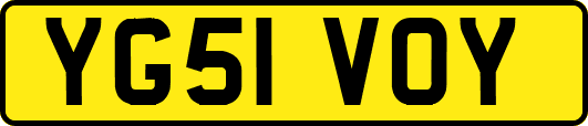 YG51VOY