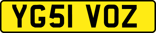 YG51VOZ