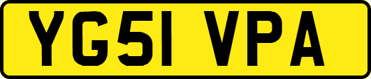 YG51VPA