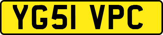 YG51VPC