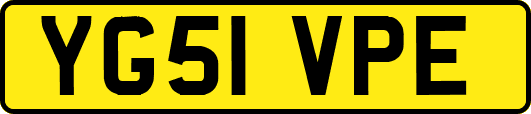 YG51VPE