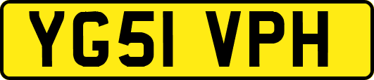 YG51VPH