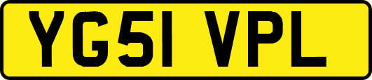 YG51VPL