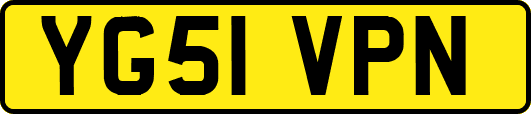YG51VPN