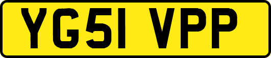 YG51VPP