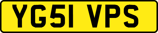 YG51VPS