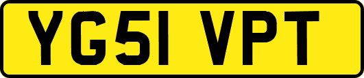 YG51VPT