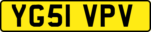 YG51VPV