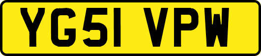 YG51VPW
