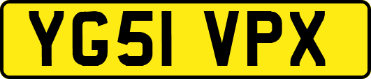 YG51VPX