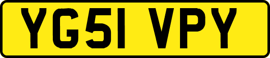 YG51VPY
