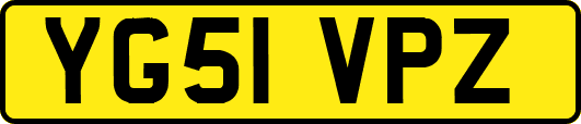 YG51VPZ