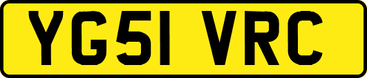 YG51VRC