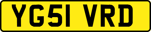 YG51VRD