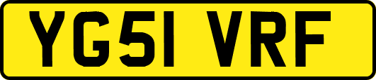 YG51VRF