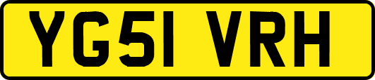 YG51VRH
