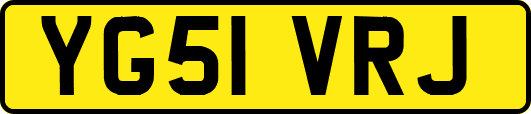 YG51VRJ
