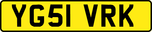 YG51VRK