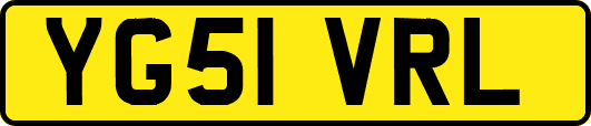 YG51VRL