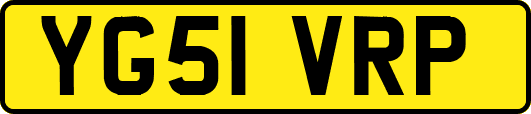 YG51VRP