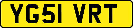 YG51VRT