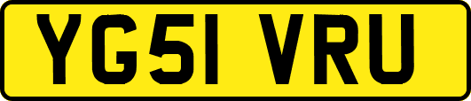 YG51VRU