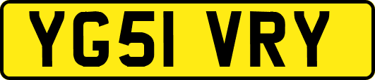 YG51VRY