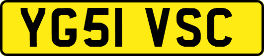 YG51VSC
